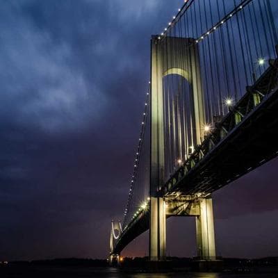 Foto de Asociación Boliviana de Yoga