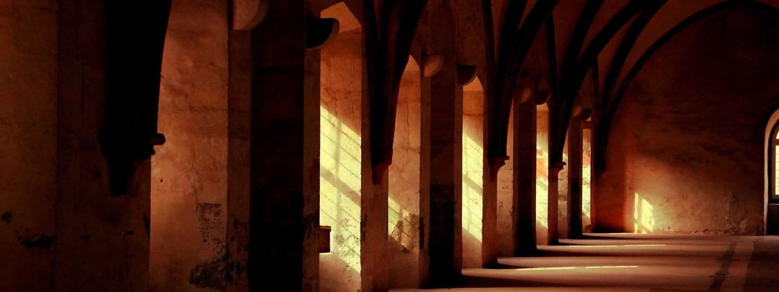 Portada de Camila Oropeza Durán