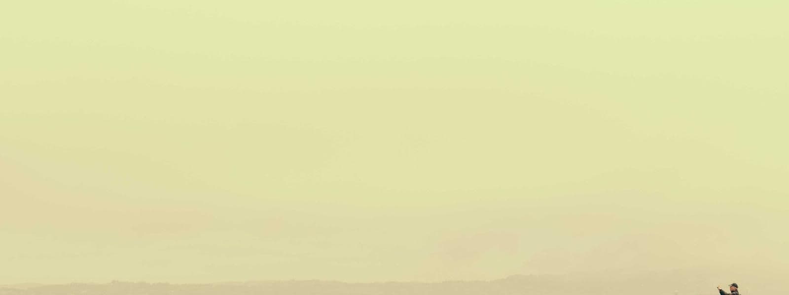 Portada de Casa Dharma