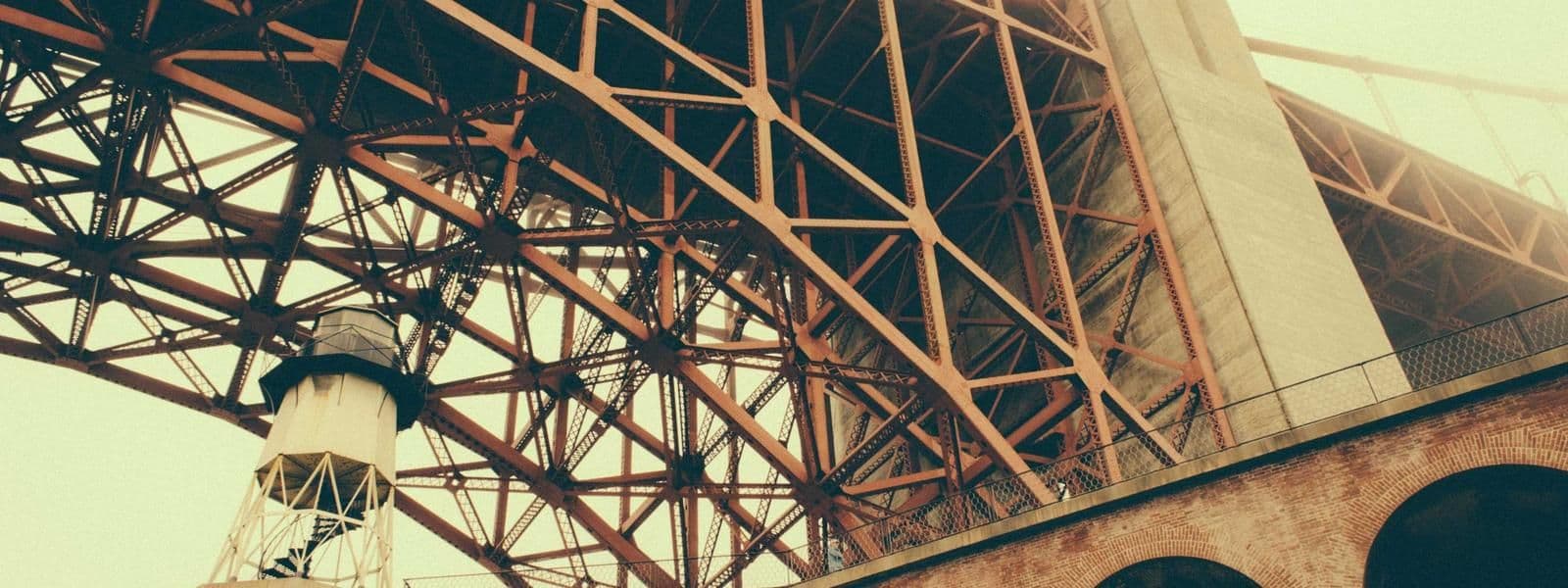 Portada de Centro Ayni