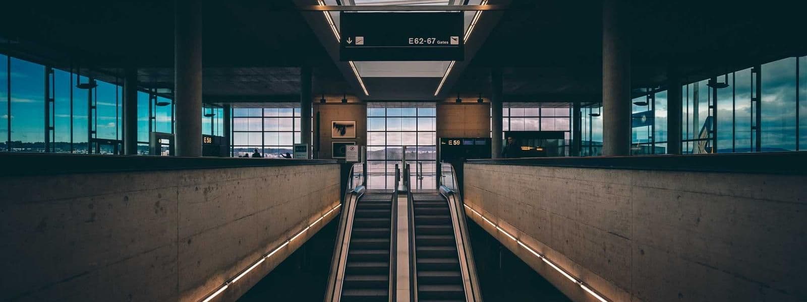 Portada de Diego Zambrana Quiroga