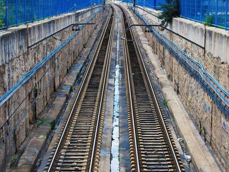 Espacio de práctica