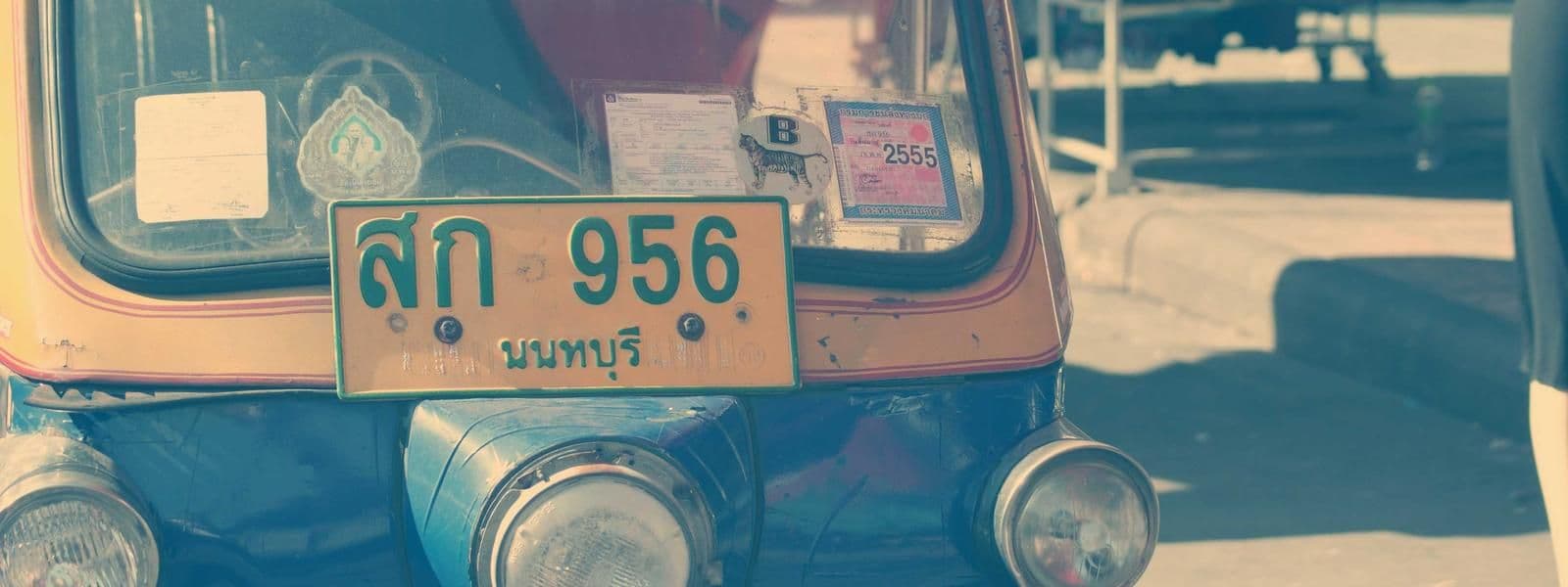 Portada de Luis Fernando Peña