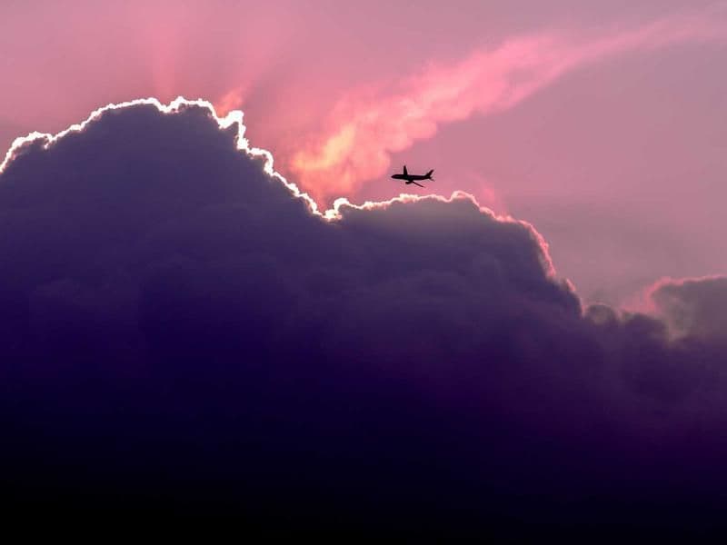 Espacio de práctica