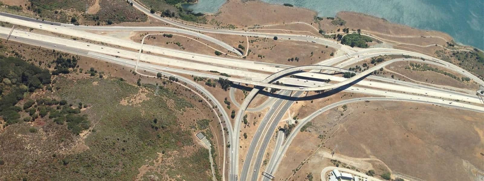 Portada de Sofía Antezana Morales