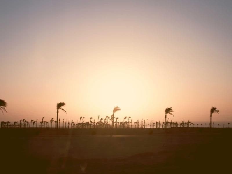 Espacio de práctica