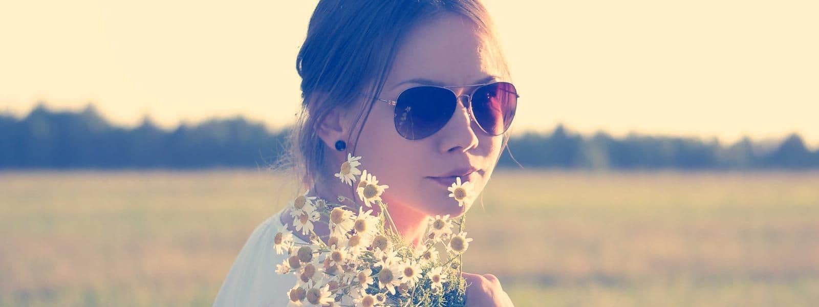 Portada de Asociación Boliviana de Yoga