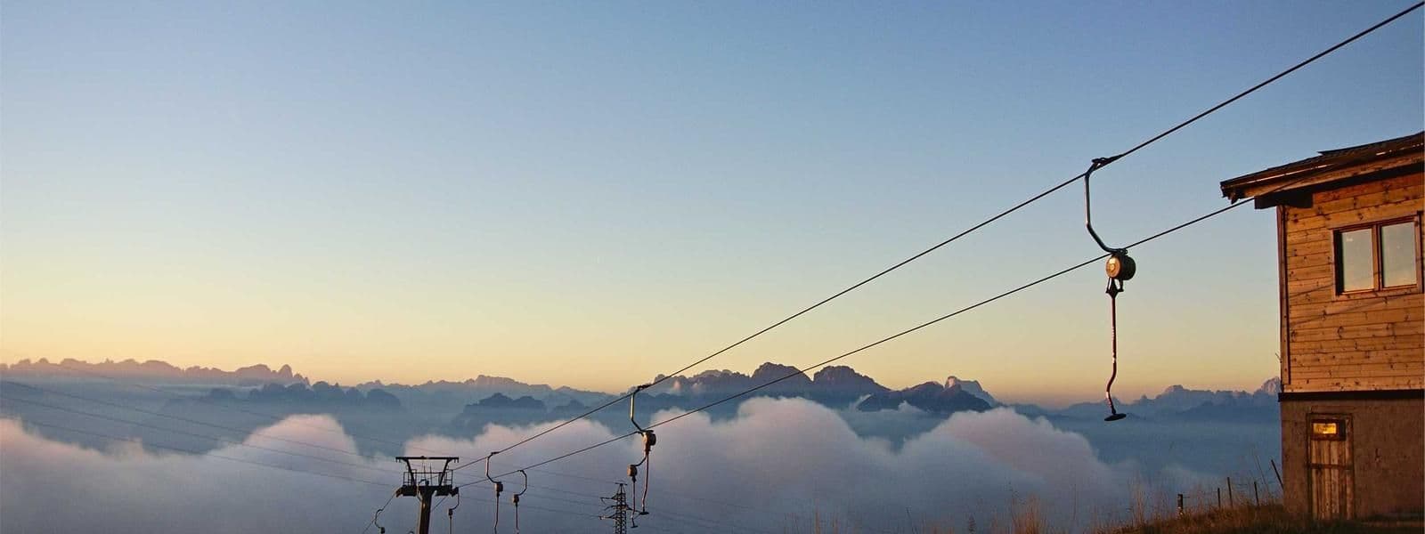 Portada de Patricia Ríos de Guzmán