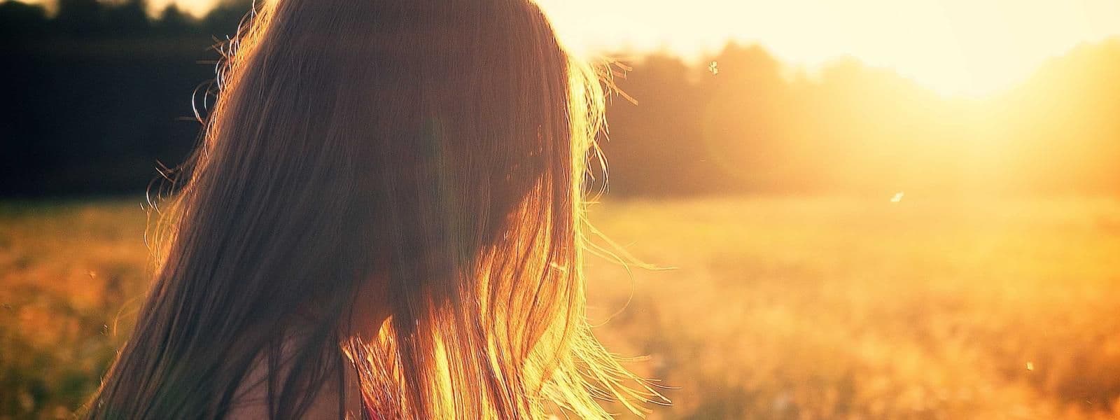 Portada de Red de Terapeutas Holísticos