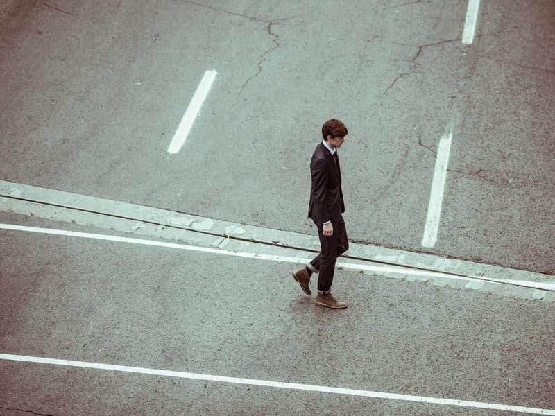 Espacio de práctica