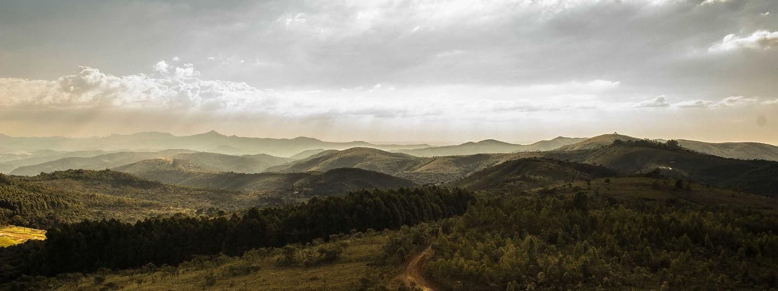 Portada de Valentina Suárez Cárdenas