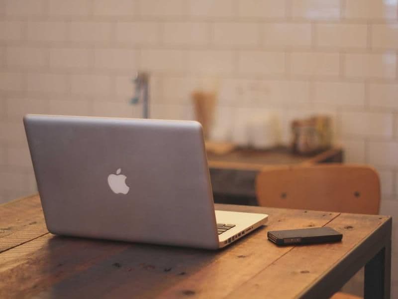 Espacio de práctica